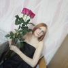Ирина, 38, г.Ульяновск Ирина, 38, г.Ульяновск