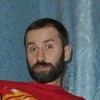 андрей, 34, г.Ивдель андрей, 34, г.Ивдель