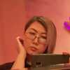 Anita, 42, г.Якутск Anita, 42, г.Якутск