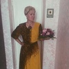 Светлана, 39, г.Балахна Светлана, 39, г.Балахна