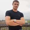 Стас, 31, г.Симферополь Стас, 31, г.Симферополь