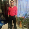 сергей, 36, г.Полысаево сергей, 36, г.Полысаево