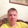 Andrey, 30, г.Ухта Andrey, 30, г.Ухта