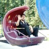 Николай, 36, г.Рыбинск Николай, 36, г.Рыбинск