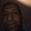 Дмитрий Бушков, 34, г.Зеленоград Дмитрий Бушков, 34, г.Зеленоград