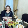 Ольга, 36, г.Ростов Ольга, 36, г.Ростов