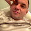 sergey, 31, г.Архангельск sergey, 31, г.Архангельск