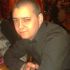 Александр, 30, г.Николаевск-на-Амуре Александр, 30, г.Николаевск-на-Амуре