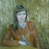 антонина, 33, г.Верхняя Тойма антонина, 33, г.Верхняя Тойма