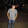 Женя, 35, г.Майкоп Женя, 35, г.Майкоп