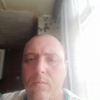Олег, 31, г.Бутурлиновка Олег, 31, г.Бутурлиновка
