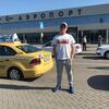 Дима, 30, г.Воронеж Дима, 30, г.Воронеж