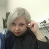 Наталья, 36, г.Санкт-Петербург Наталья, 36, г.Санкт-Петербург