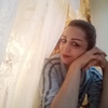 Маргарита, 35, г.Орел Маргарита, 35, г.Орел