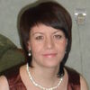 Ольга, 38, г.Заволжье Ольга, 38, г.Заволжье