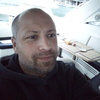 Данила, 36, г.Балаклава Данила, 36, г.Балаклава