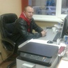 Владимир, 36, г.Балаково Владимир, 36, г.Балаково
