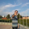 Alex, 34, г.Воскресенск Alex, 34, г.Воскресенск