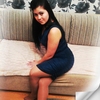 оля, 34, г.Кимовск оля, 34, г.Кимовск