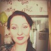 Виктория Победа, 38, г.Черепаново Виктория Победа, 38, г.Черепаново