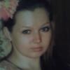 елена, 31, г.Пышма елена, 31, г.Пышма