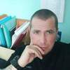 Alex, 37, г.Саранск Alex, 37, г.Саранск