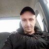 Иван, 38, г.Железногорск Иван, 38, г.Железногорск