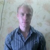 Александр, 34, г.Нижняя Тура Александр, 34, г.Нижняя Тура