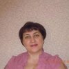 Светлана, 39, г.Кумертау Светлана, 39, г.Кумертау