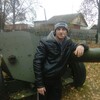 Юрий, 39, г.Пенза Юрий, 39, г.Пенза