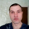 Василий, 36, г.Елабуга Василий, 36, г.Елабуга