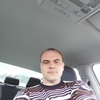 Максим Кузнецов, 33, г.Воронеж Максим Кузнецов, 33, г.Воронеж
