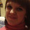 Ксения, 33, г.Сосновоборск Ксения, 33, г.Сосновоборск