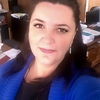 Светлана, 39, г.Малоярославец Светлана, 39, г.Малоярославец