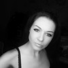 Marishka, 34, г.Краснодар Marishka, 34, г.Краснодар