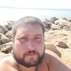 Сергей, 30, г.Зимовники Сергей, 30, г.Зимовники