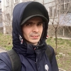 Роман, 34, г.Абакан Роман, 34, г.Абакан