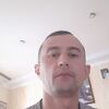 джонни, 31, г.Чебоксары джонни, 31, г.Чебоксары