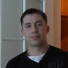 Константин, 39, г.Сызрань Константин, 39, г.Сызрань