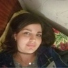 Оксана, 35, г.Находка (Приморский край) Оксана, 35, г.Находка (Приморский край)