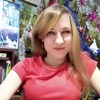 Натали, 33, г.Безенчук Натали, 33, г.Безенчук