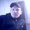 Сергей, 30, г.Ачинск Сергей, 30, г.Ачинск