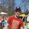 дима, 32, г.Череповец дима, 32, г.Череповец