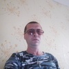 Юрий, 33, г.Ульяновск Юрий, 33, г.Ульяновск