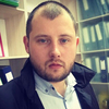 Константин Краснов, 30, г.Тюмень Константин Краснов, 30, г.Тюмень