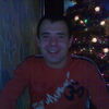Николай, 33, г.Тамбов Николай, 33, г.Тамбов