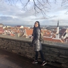 Татьяна, 31, г.Сортавала Татьяна, 31, г.Сортавала