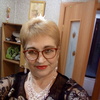 Галина, 30, г.Сыктывкар Галина, 30, г.Сыктывкар