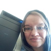 Галина, 37, г.Сыктывкар Галина, 37, г.Сыктывкар