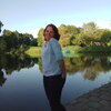 Анна, 37, г.Ставрополь Анна, 37, г.Ставрополь